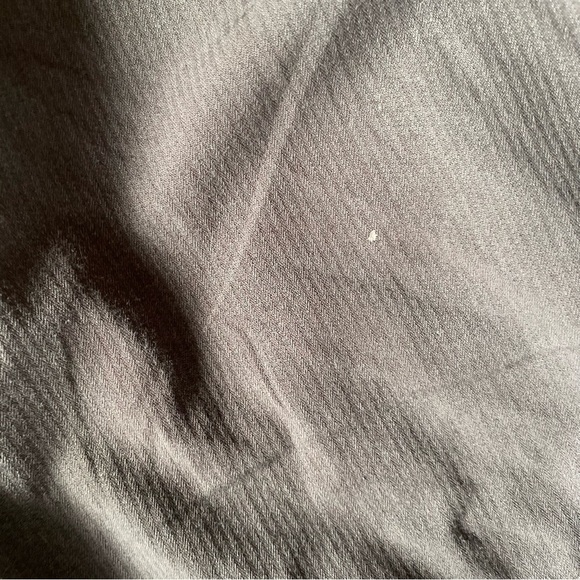 Y2K Rip Curl cargo pants wide leg boho style - Picture 15 of 15